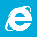 Internet Explorer